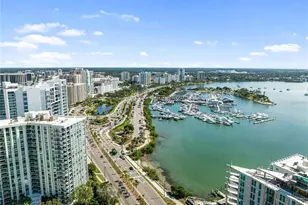 97 Sunset Dr, Sarasota, FL 34236 - Photo 58