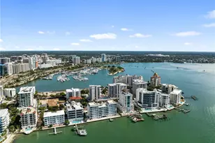 97 Sunset Dr, Sarasota, FL 34236 - Photo 68