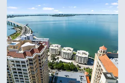 97 Sunset Drive #201, Sarasota, FL 34236 - Photo 50