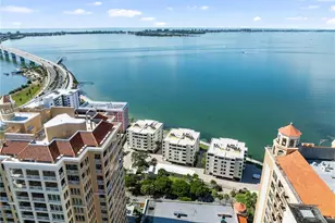 97 Sunset Dr, Sarasota, FL 34236 - Photo 50