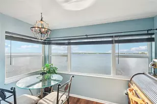 1900 Clifford St, Fort Myers, FL 33901 - Photo 8