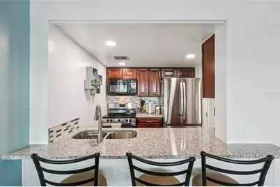 1900 Clifford Street #701A, Fort Myers, FL 33901 - Photo 14