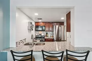 1900 Clifford St, Fort Myers, FL 33901 - Photo 14