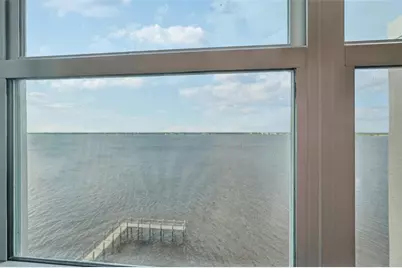 1900 Clifford Street #701A, Fort Myers, FL 33901 - Photo 26