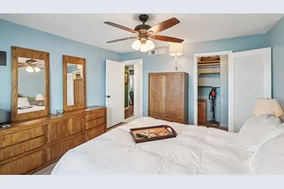 1900 Clifford Street #701A, Fort Myers, FL 33901 - Photo 20