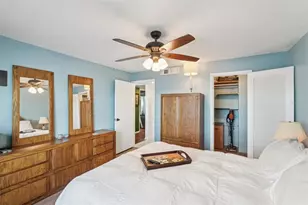 1900 Clifford St, Fort Myers, FL 33901 - Photo 20