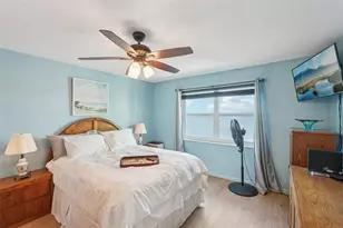 1900 Clifford St, Fort Myers, FL 33901 - Photo 18