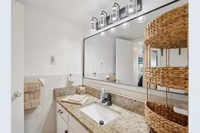 1900 Clifford Street #701A, Fort Myers, FL 33901 - Photo 22