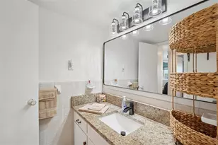 1900 Clifford St, Fort Myers, FL 33901 - Photo 22