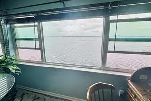 1900 Clifford St, Fort Myers, FL 33901 - Photo 4