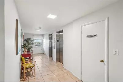 1900 Clifford Street #701A, Fort Myers, FL 33901 - Photo 6