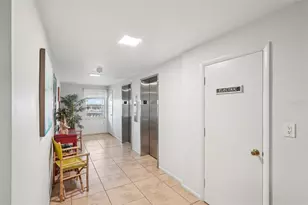 1900 Clifford St, Fort Myers, FL 33901 - Photo 6