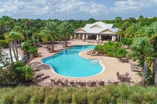 6347 Anise Dr, Sarasota, FL 34238 - Photo 82