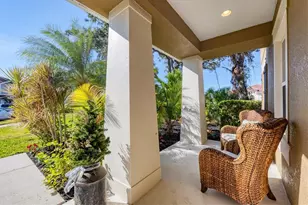 6347 Anise Dr, Sarasota, FL 34238 - Photo 8