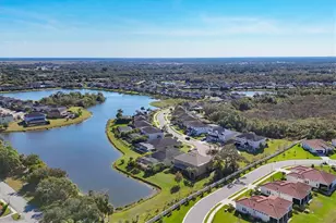 6347 Anise Dr, Sarasota, FL 34238 - Photo 66