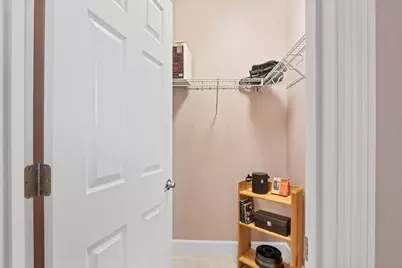 6347 Anise Drive, Sarasota, FL 34238 - Photo 34