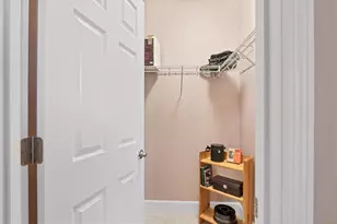 6347 Anise Dr, Sarasota, FL 34238 - Photo 34