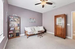 6347 Anise Dr, Sarasota, FL 34238 - Photo 32