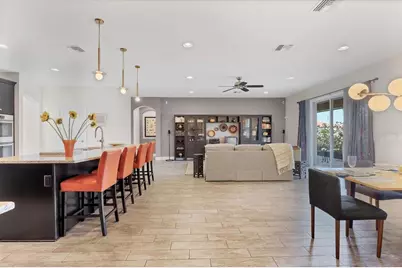 6347 Anise Drive, Sarasota, FL 34238 - Photo 20