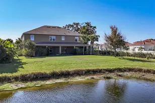 6347 Anise Dr, Sarasota, FL 34238 - Photo 62