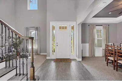 6347 Anise Drive, Sarasota, FL 34238 - Photo 6