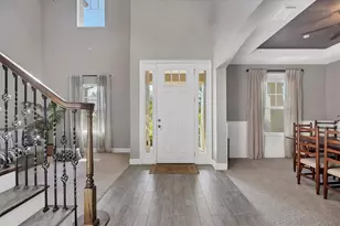 6347 Anise Dr, Sarasota, FL 34238 - Photo 6