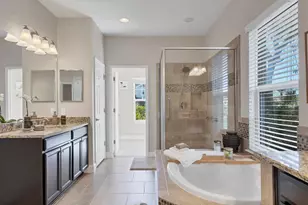 6347 Anise Dr, Sarasota, FL 34238 - Photo 26