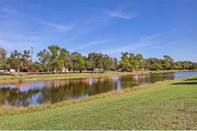 6347 Anise Drive, Sarasota, FL 34238 - Photo 58