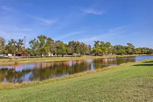 6347 Anise Dr, Sarasota, FL 34238 - Photo 58