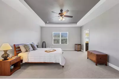 6347 Anise Drive, Sarasota, FL 34238 - Photo 40