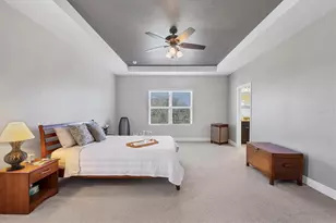 6347 Anise Dr, Sarasota, FL 34238 - Photo 40