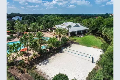 6347 Anise Drive, Sarasota, FL 34238 - Photo 84