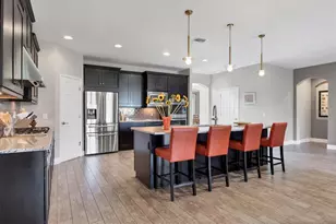 6347 Anise Dr, Sarasota, FL 34238 - Photo 18