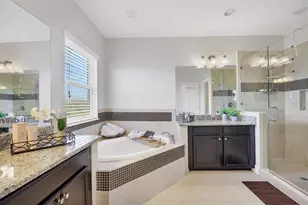 6347 Anise Dr, Sarasota, FL 34238 - Photo 28