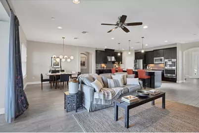 6347 Anise Drive, Sarasota, FL 34238 - Photo 16