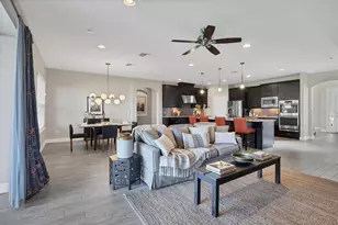 6347 Anise Dr, Sarasota, FL 34238 - Photo 16