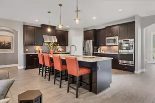 6347 Anise Dr, Sarasota, FL 34238 - Photo 8