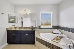 6347 Anise Dr, Sarasota, FL 34238 - Photo 44