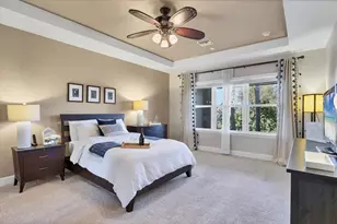 6347 Anise Dr, Sarasota, FL 34238 - Photo 6