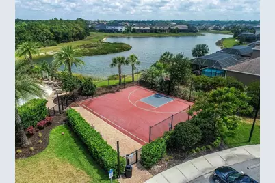 6347 Anise Drive, Sarasota, FL 34238 - Photo 78