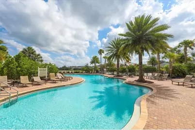 6347 Anise Drive, Sarasota, FL 34238 - Photo 70