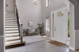 6347 Anise Dr, Sarasota, FL 34238 - Photo 10