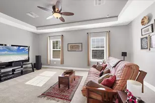 6347 Anise Dr, Sarasota, FL 34238 - Photo 54