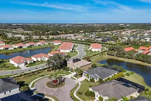 6347 Anise Dr, Sarasota, FL 34238 - Photo 86