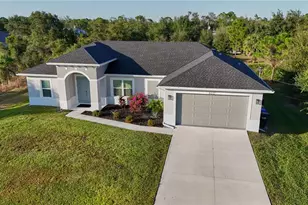 6112 Lenape Ln, North Port, FL 34291 - Photo 2