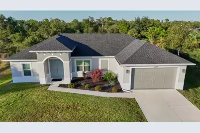 6112 Lenape Lane, North Port, FL 34291 - Photo 36