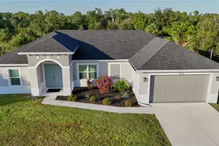 6112 Lenape Ln, North Port, FL 34291 - Photo 36