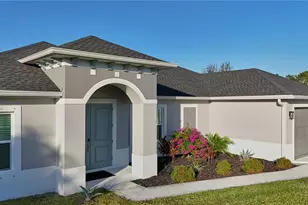 6112 Lenape Ln, North Port, FL 34291 - Photo 4