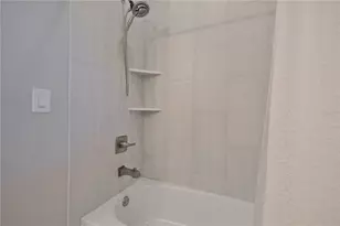 6112 Lenape Ln, North Port, FL 34291 - Photo 28