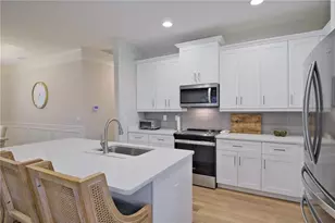 6112 Lenape Ln, North Port, FL 34291 - Photo 10